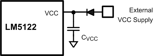 LM5122 Ext Bias Supp w 9V.gif